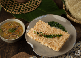 Menu CF 1 (1)