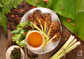 Menu CF 1 (3)