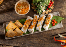 Menu CF (2)