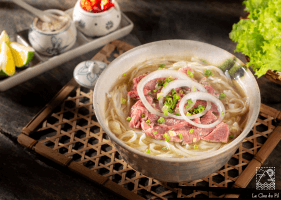 Menu CF (4)