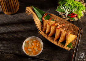 Menu CF (5)
