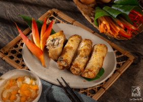 Menu CF (7)