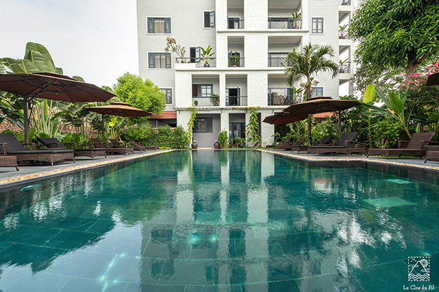 Pool 4 png