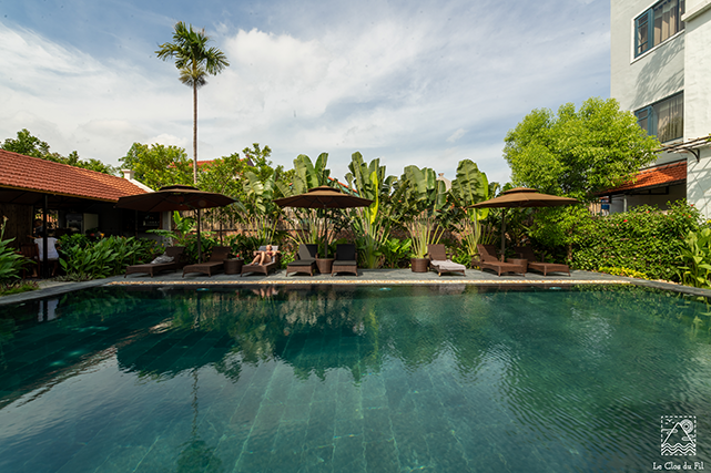 Pool png 1