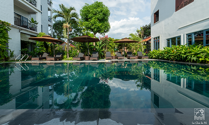 Pool png