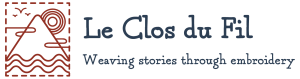 CF Logo