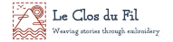 dark logo